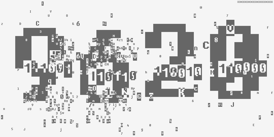 число девять тысяч шестьсот двадцать