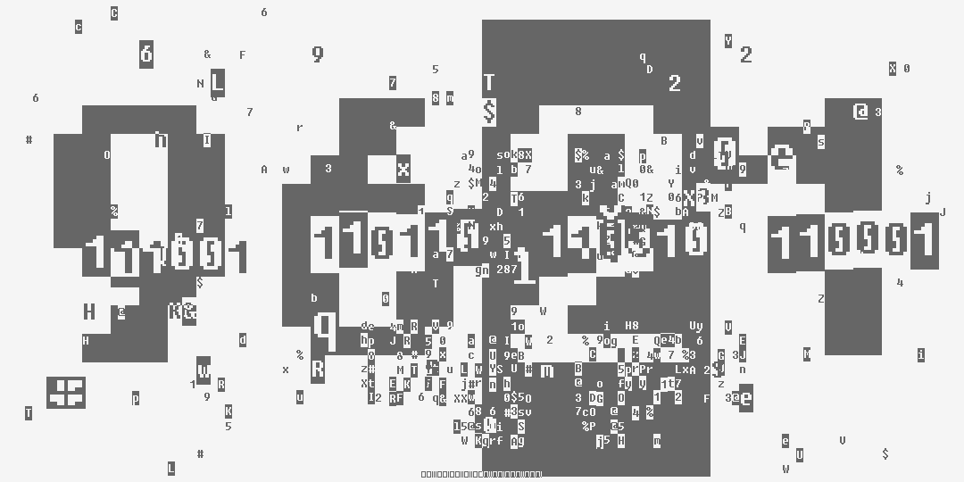 число девять тысяч шестьсот двадцать один