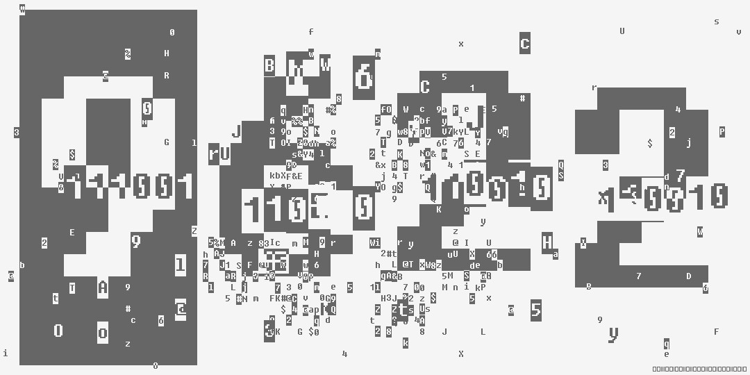 число девять тысяч шестьсот двадцать два