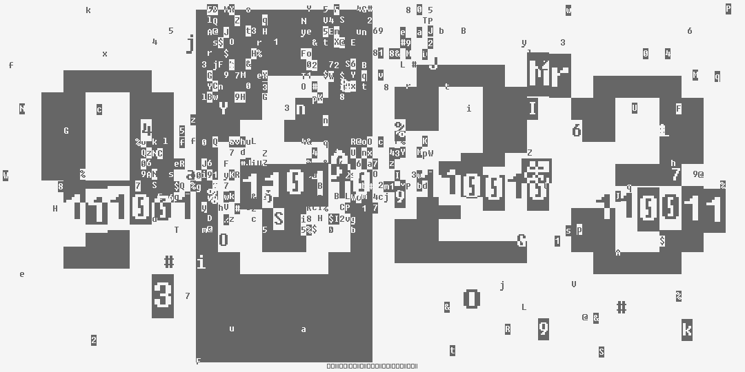 число девять тысяч шестьсот двадцать три