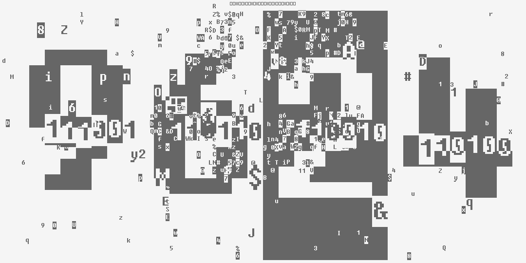 число девять тысяч шестьсот двадцать четыре