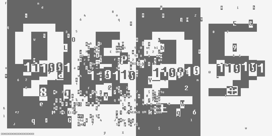 число девять тысяч шестьсот двадцать пять