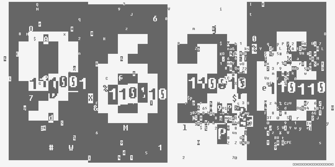 число девять тысяч шестьсот двадцать шесть
