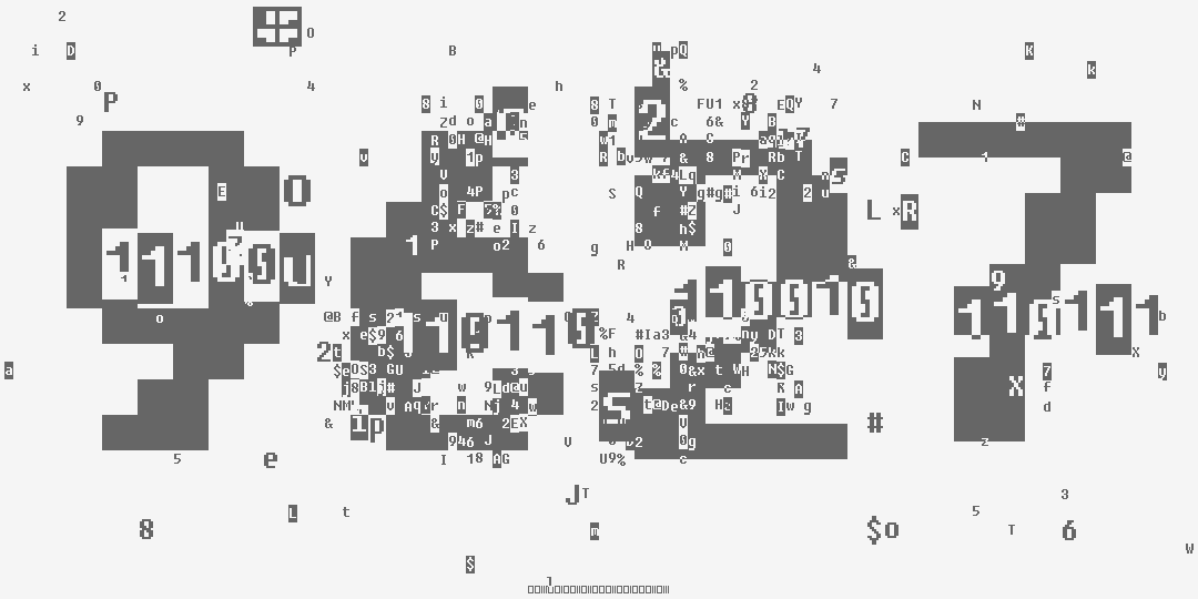 число девять тысяч шестьсот двадцать семь