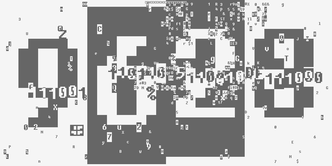 число девять тысяч шестьсот двадцать восемь