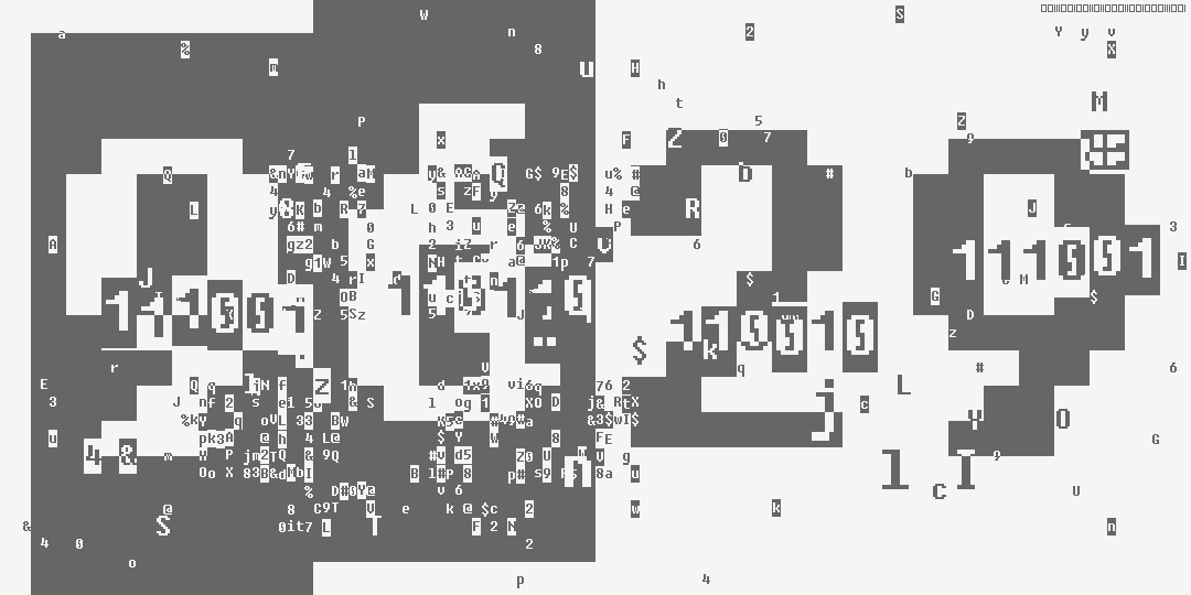 число девять тысяч шестьсот двадцать девять