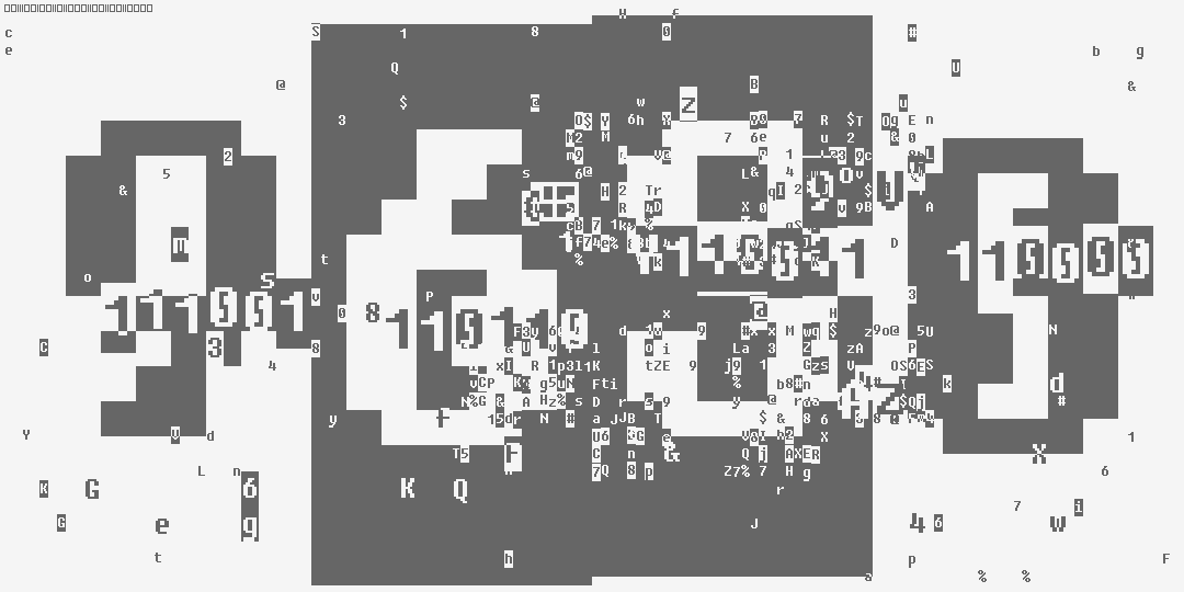 число девять тысяч шестьсот тридцать