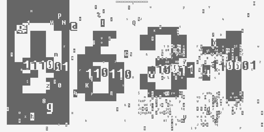 число девять тысяч шестьсот тридцать один