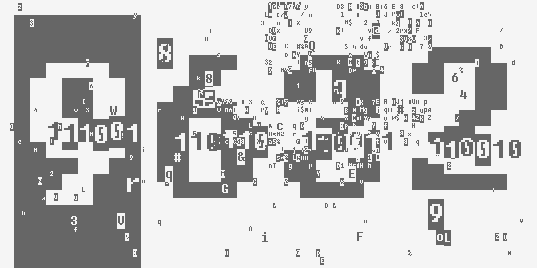 число девять тысяч шестьсот тридцать два