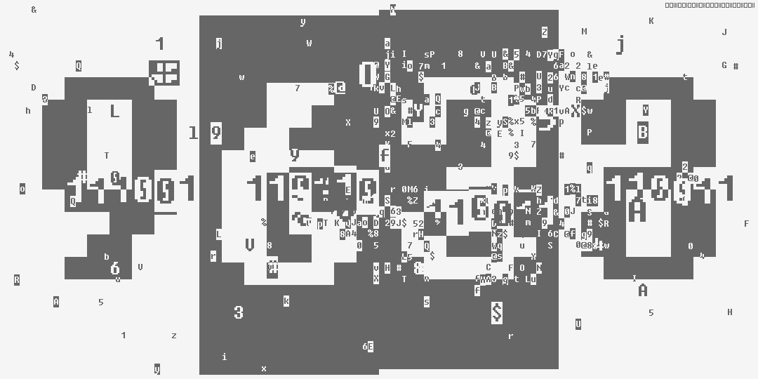 число девять тысяч шестьсот тридцать три