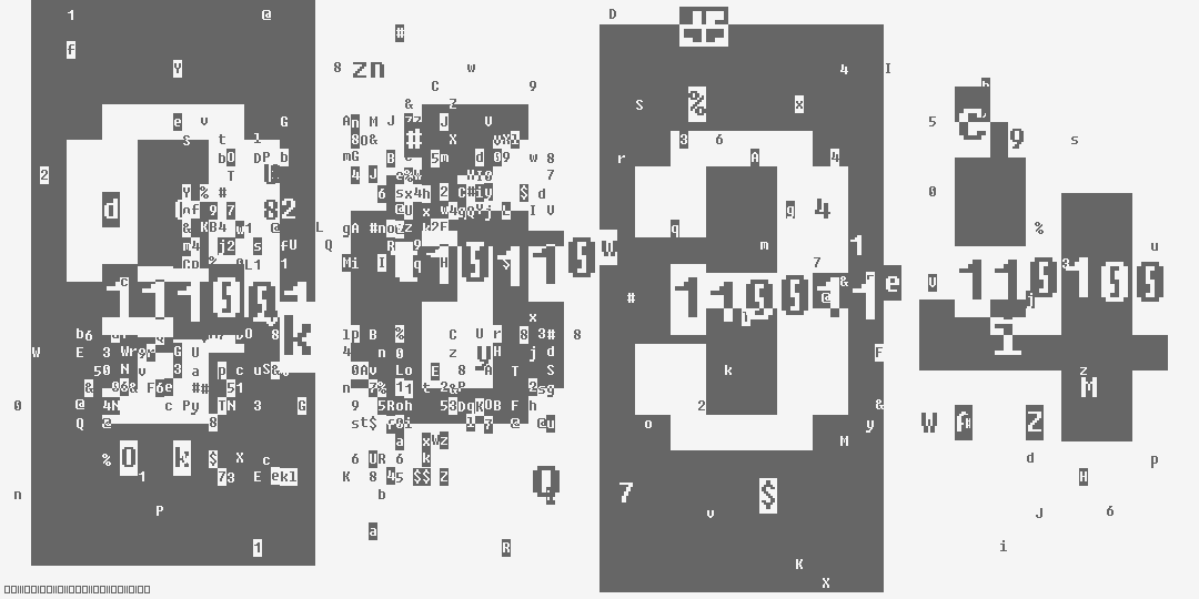 число девять тысяч шестьсот тридцать четыре