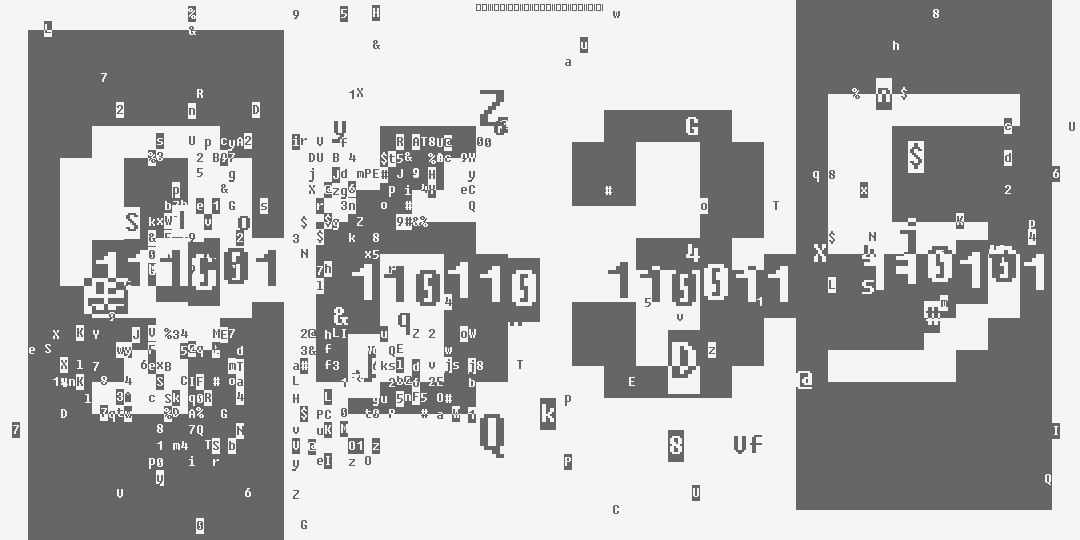 число девять тысяч шестьсот тридцать пять