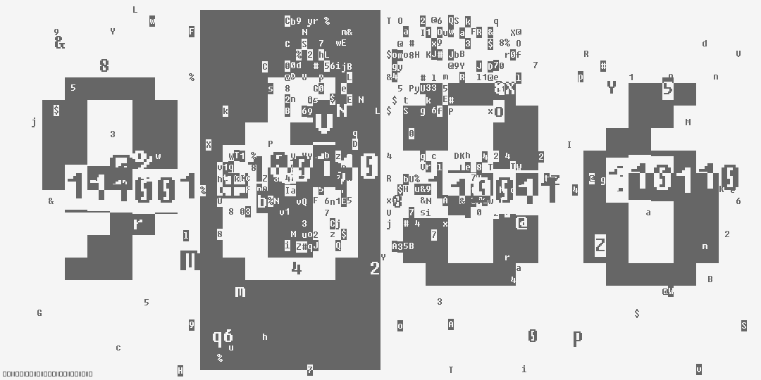 число девять тысяч шестьсот тридцать шесть