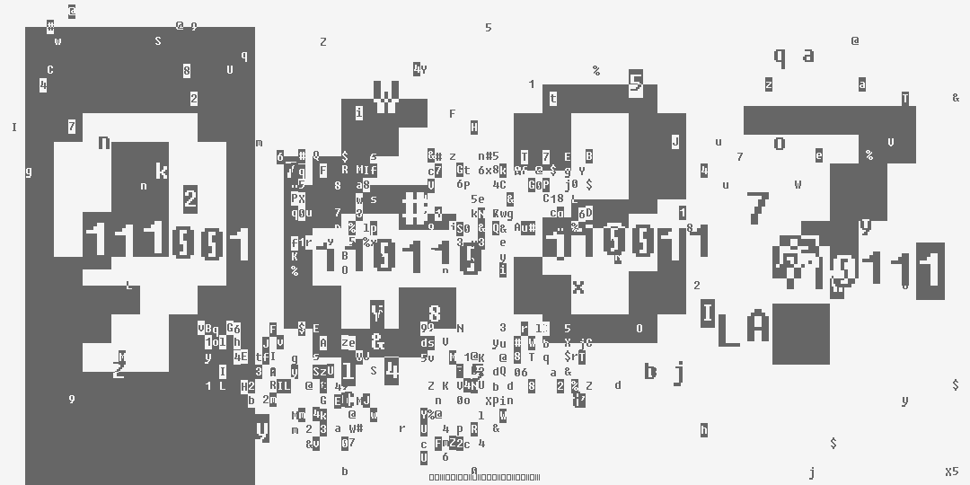 число девять тысяч шестьсот тридцать семь