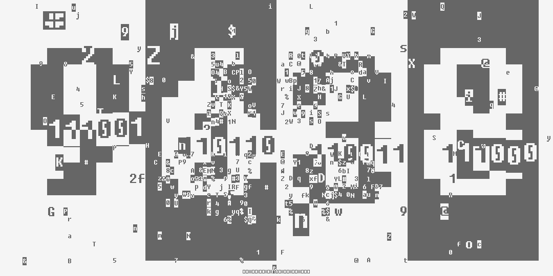 число девять тысяч шестьсот тридцать восемь