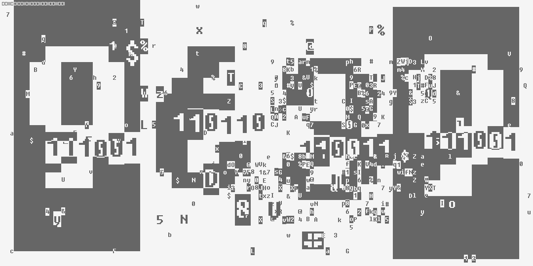 число девять тысяч шестьсот тридцать девять