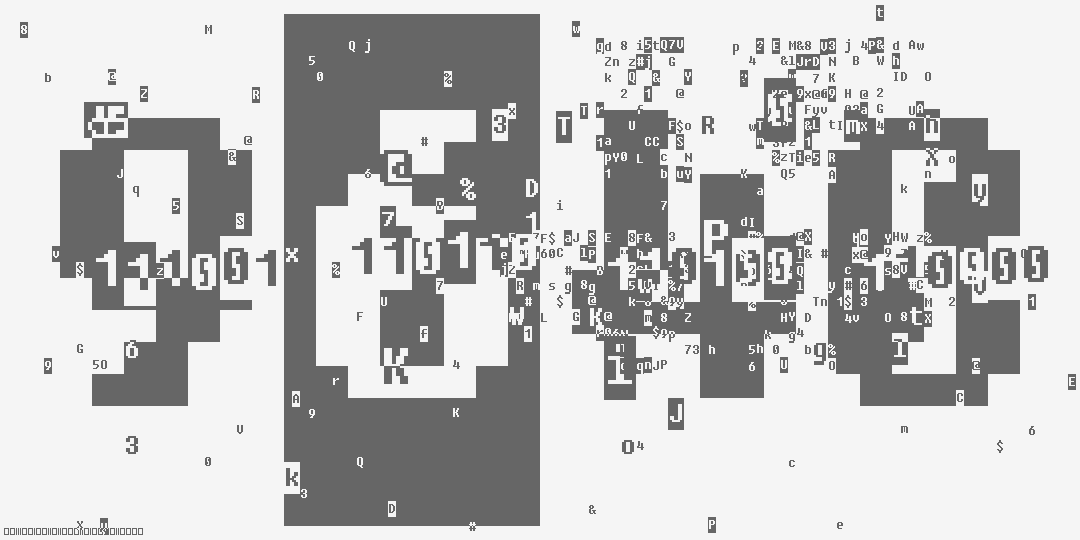 число девять тысяч шестьсот сорок