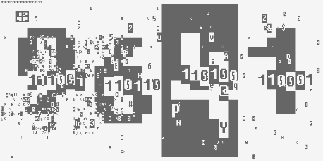 число девять тысяч шестьсот сорок один