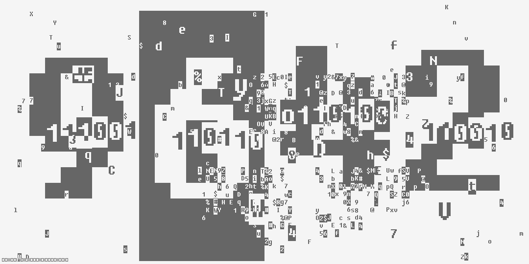 число девять тысяч шестьсот сорок два