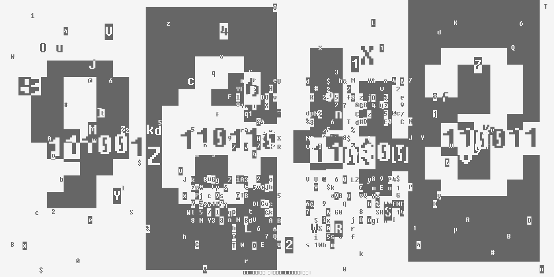 число девять тысяч шестьсот сорок три