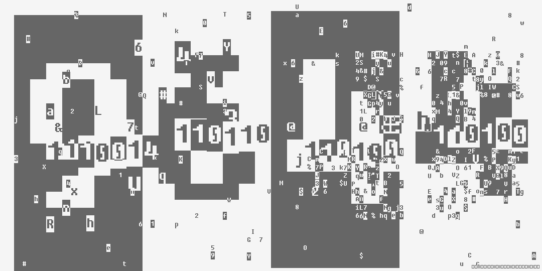 число девять тысяч шестьсот сорок четыре