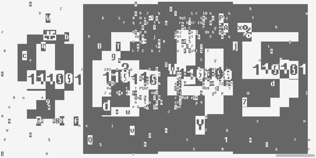 число девять тысяч шестьсот сорок пять