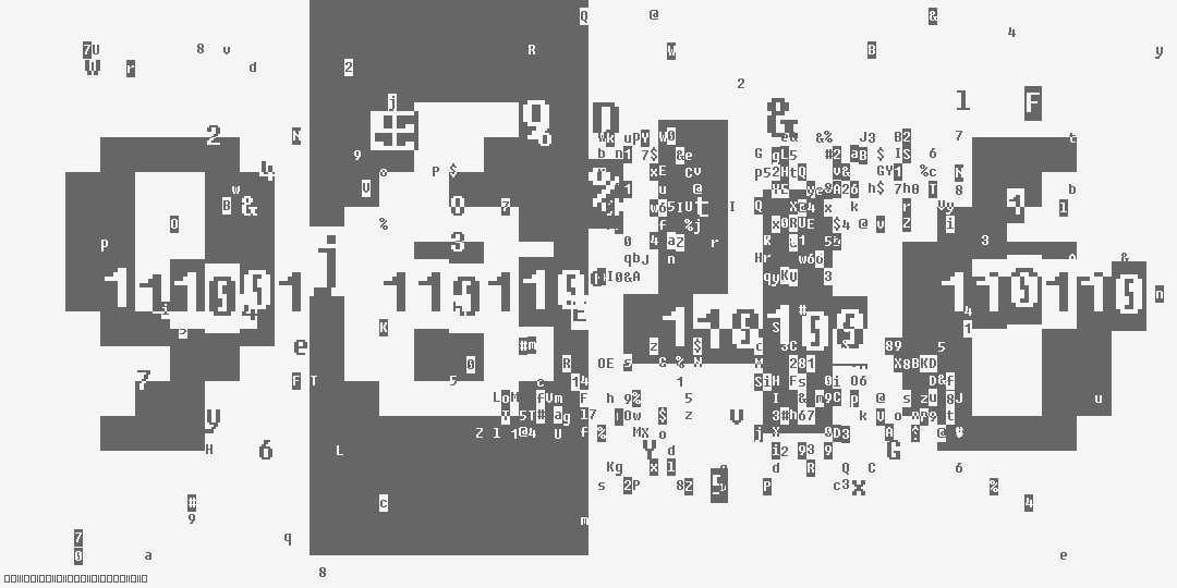 число девять тысяч шестьсот сорок шесть