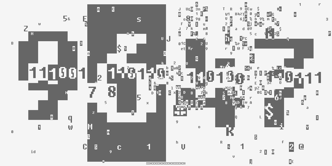 число девять тысяч шестьсот сорок семь