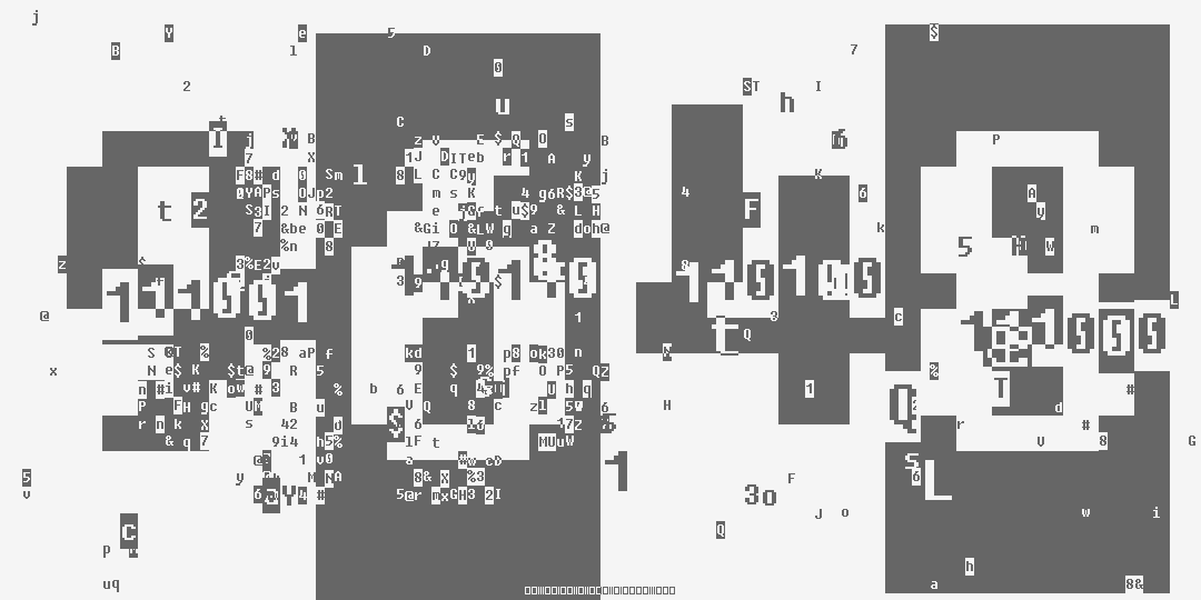 число девять тысяч шестьсот сорок восемь