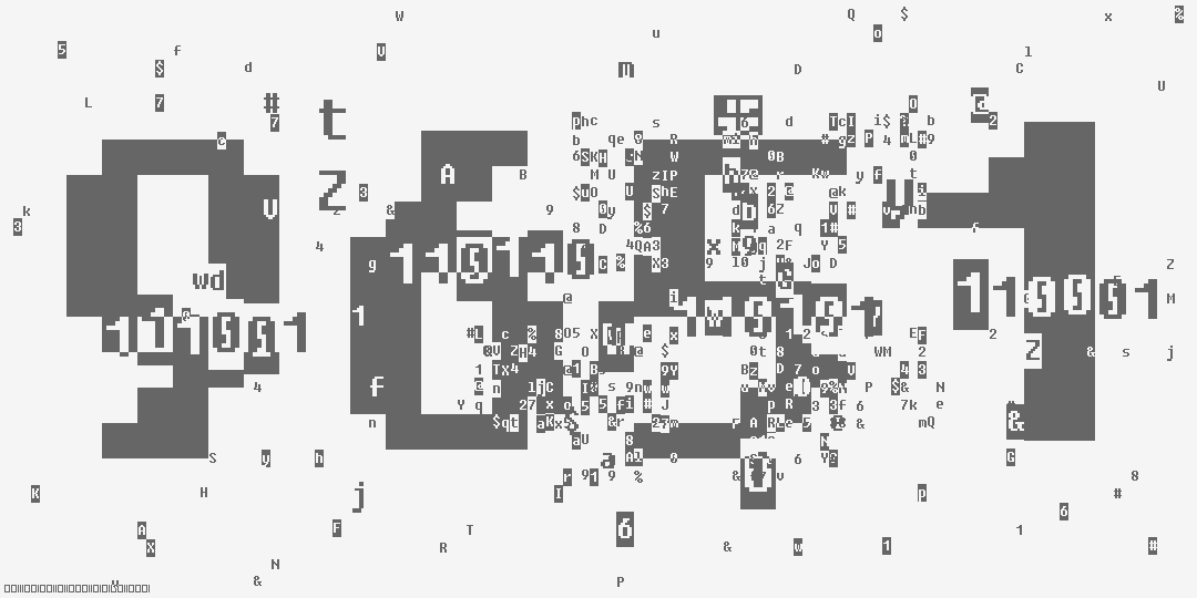 число девять тысяч шестьсот пятьдесят один