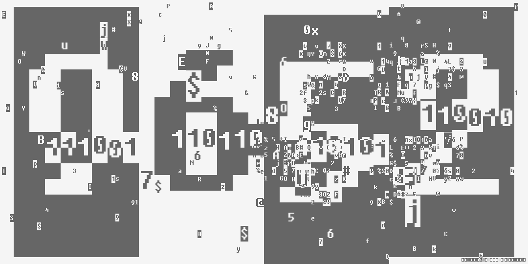 число девять тысяч шестьсот пятьдесят два