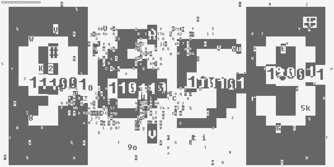 число девять тысяч шестьсот пятьдесят три