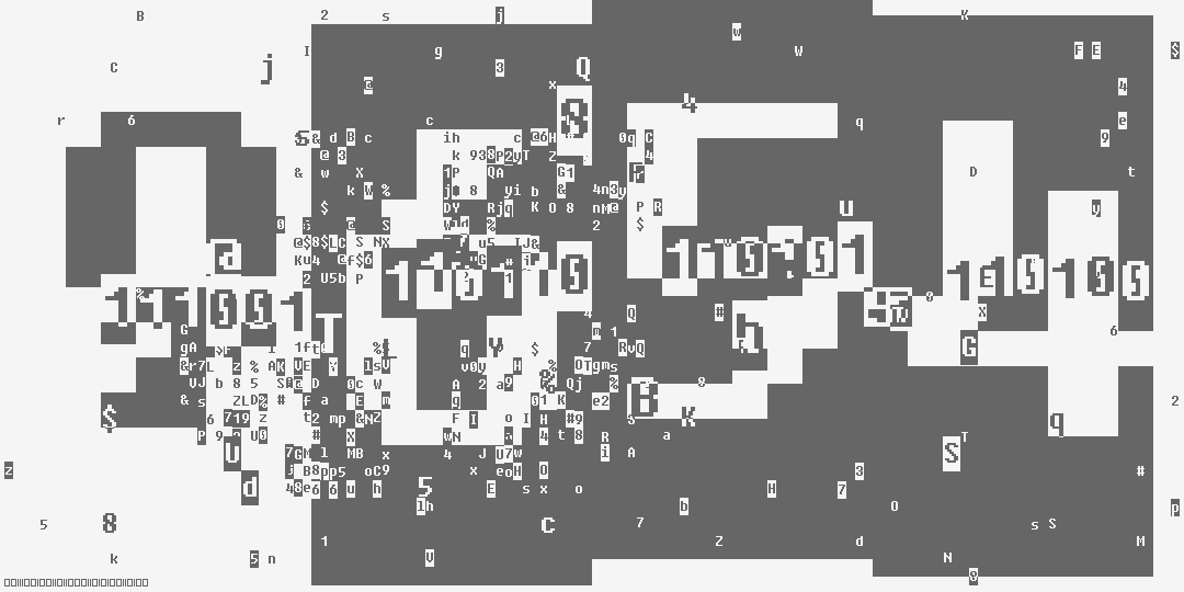 число девять тысяч шестьсот пятьдесят четыре