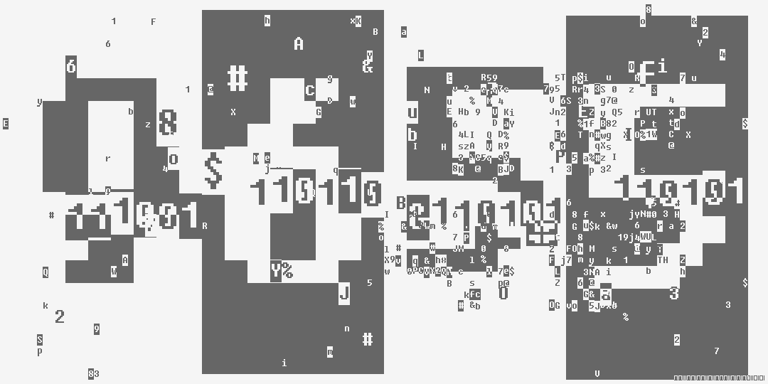 число девять тысяч шестьсот пятьдесят пять