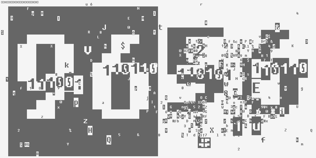 число девять тысяч шестьсот пятьдесят шесть