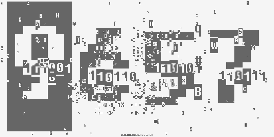 число девять тысяч шестьсот пятьдесят семь
