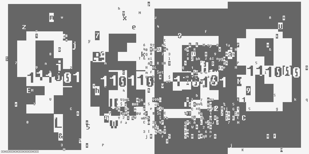 число девять тысяч шестьсот пятьдесят восемь