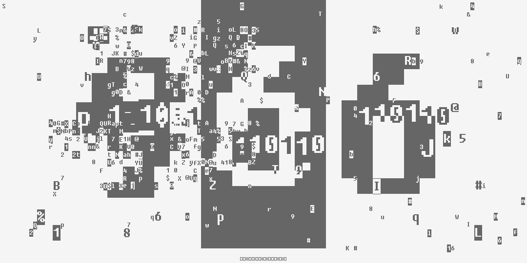 число девятьсот шестьдесят шесть