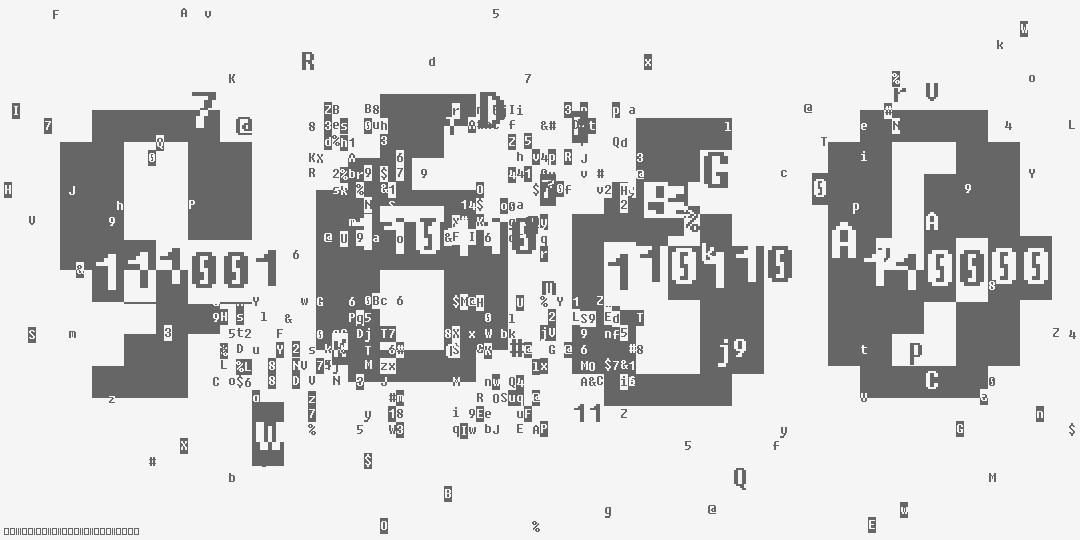 число девять тысяч шестьсот шестьдесят