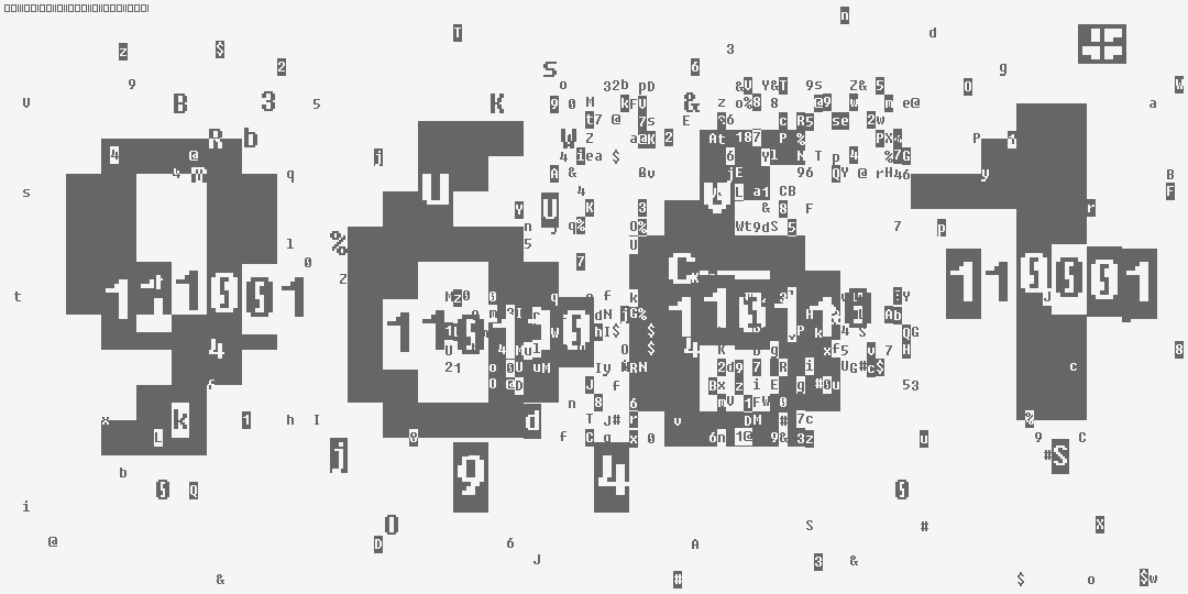 число девять тысяч шестьсот шестьдесят один