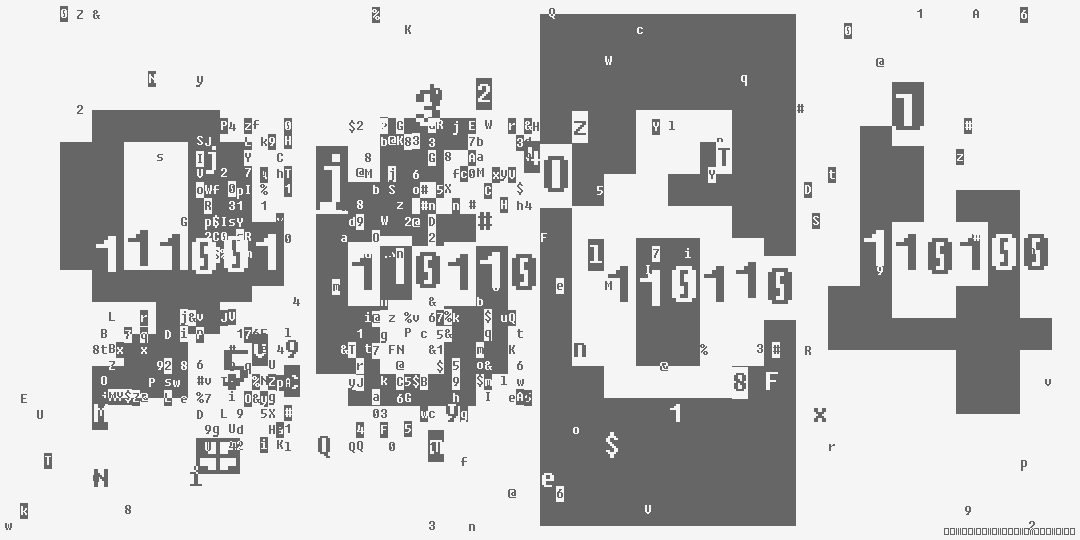 число девять тысяч шестьсот шестьдесят четыре