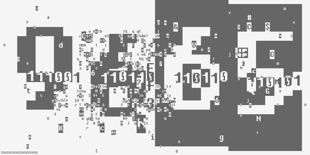 число девять тысяч шестьсот шестьдесят пять