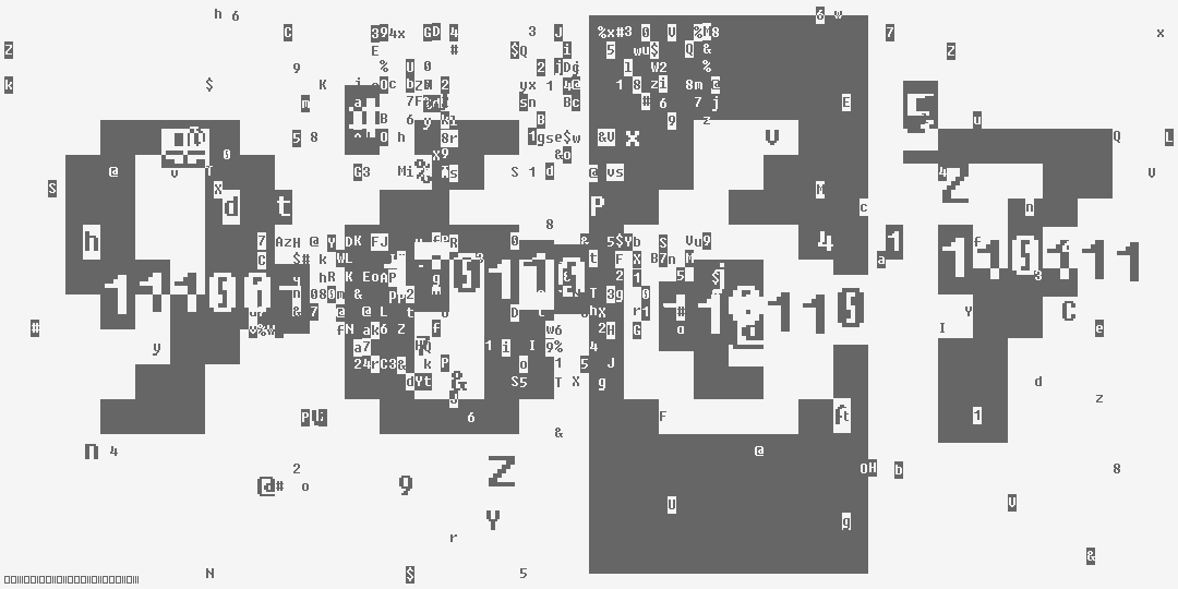 число девять тысяч шестьсот шестьдесят семь