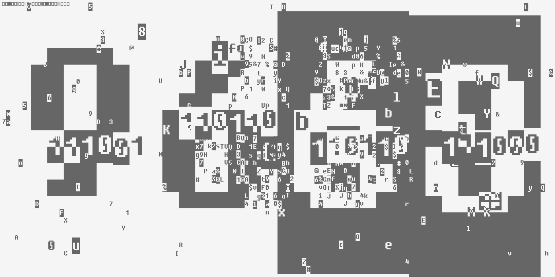 число девять тысяч шестьсот шестьдесят восемь