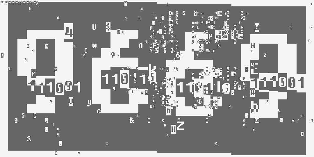 число девять тысяч шестьсот шестьдесят девять