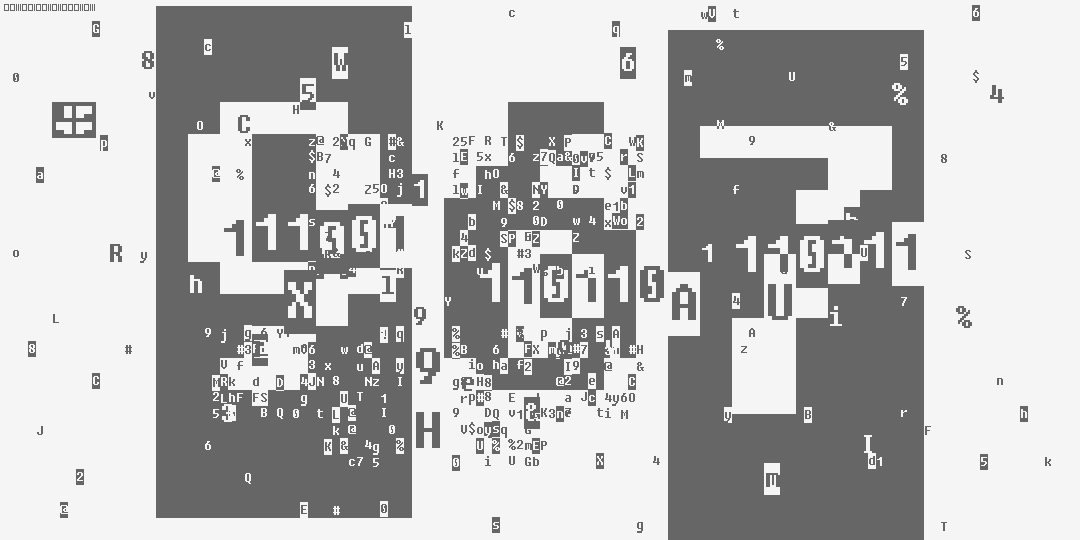 число девятьсот шестьдесят семь