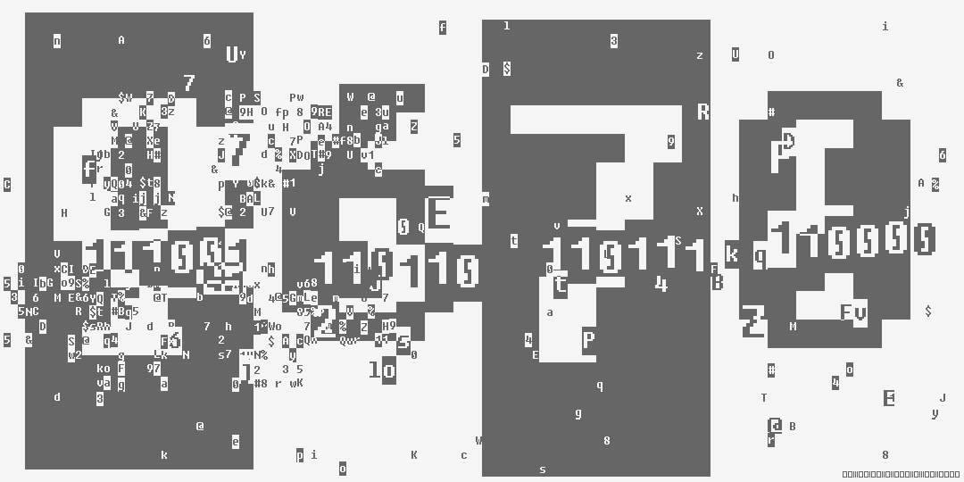число девять тысяч шестьсот семьдесят