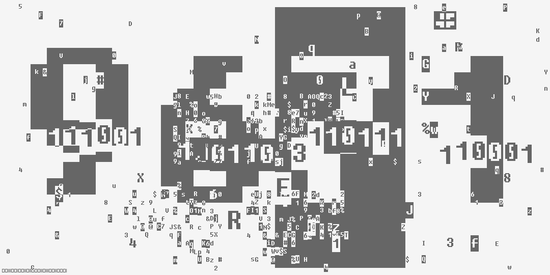 число девять тысяч шестьсот семьдесят один
