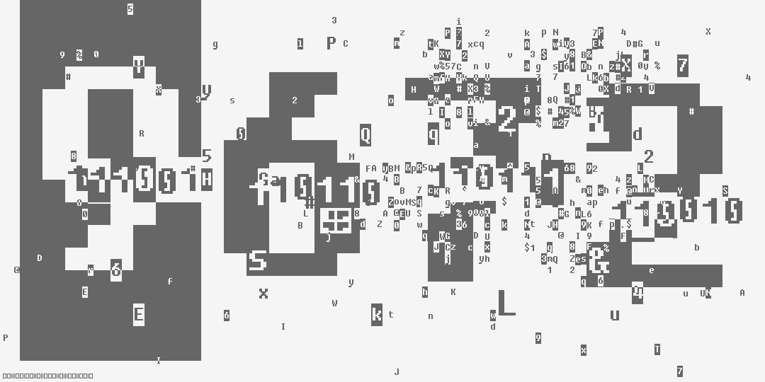 число девять тысяч шестьсот семьдесят два