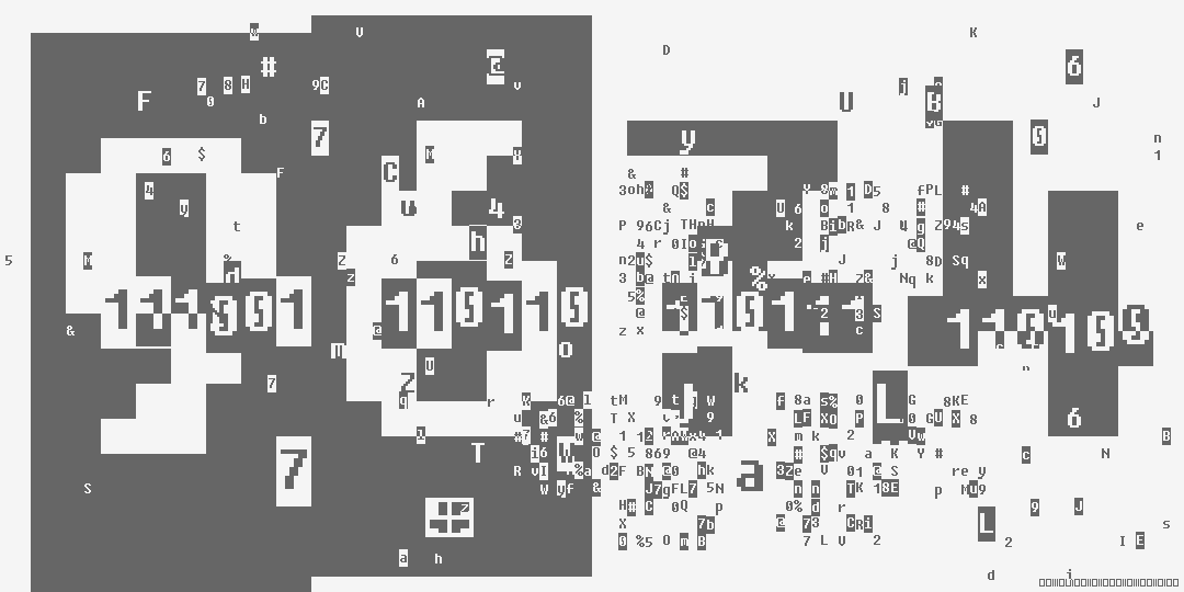 число девять тысяч шестьсот семьдесят четыре
